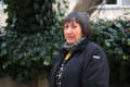 Anne-Marie Linard