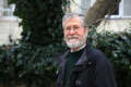 Daniel Maizeret
