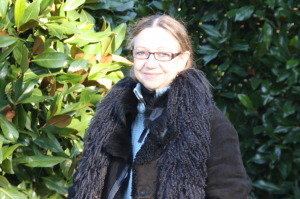 Dominique Bruneau-Engalenc