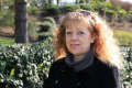 Isabelle Belaud