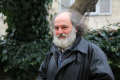 Jean-Claude Léchelon