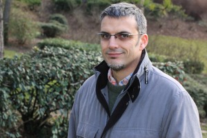 Jean-Marc Bardi