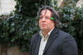 Joël Crotté