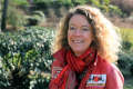 Marie-Laure Betz
