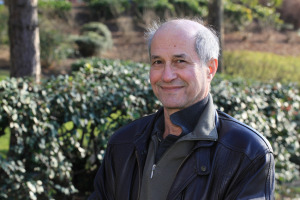 Paul Chotard