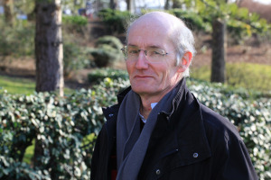 Philippe de Martimprey