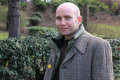 Stéphane Fimat