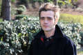 Yann Thonnier