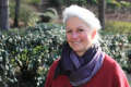 Agnès Zoppé