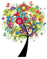 arbre