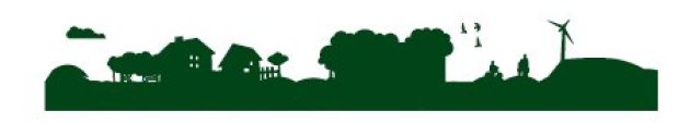 eelv-campagne