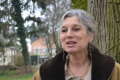 Pascale Pons