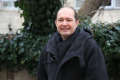 Philippe Redois