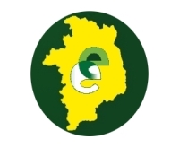 ronde