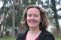 Valérie Carnet