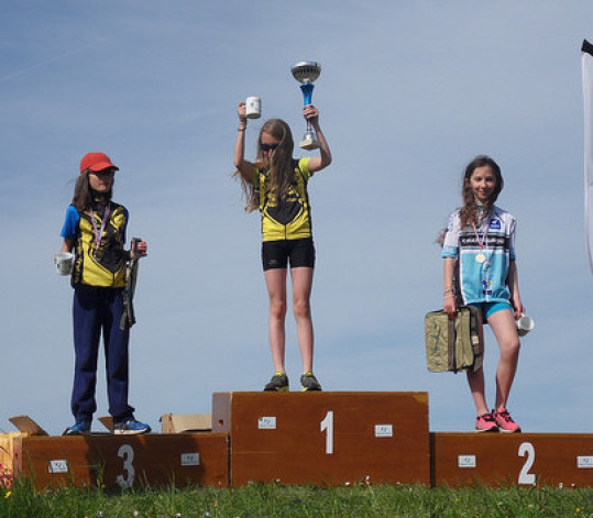 Avertin-podiumPupille