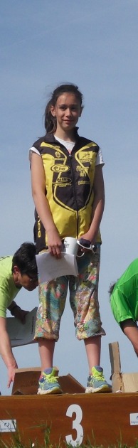 Avertin-podiumcoline
