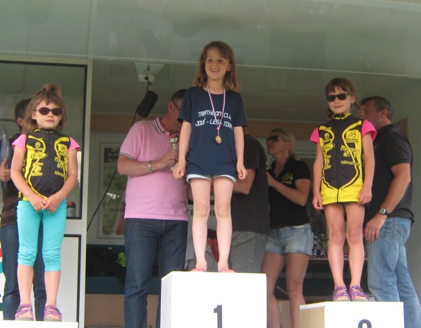 Bo-podiumMinipoussine