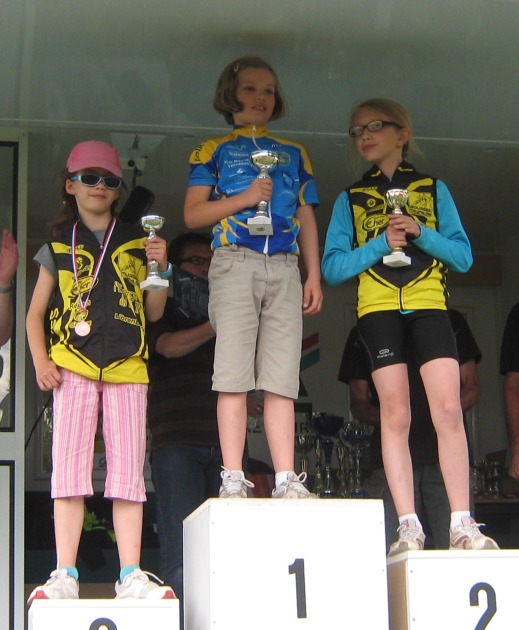 Bo-podiumdesPoussines