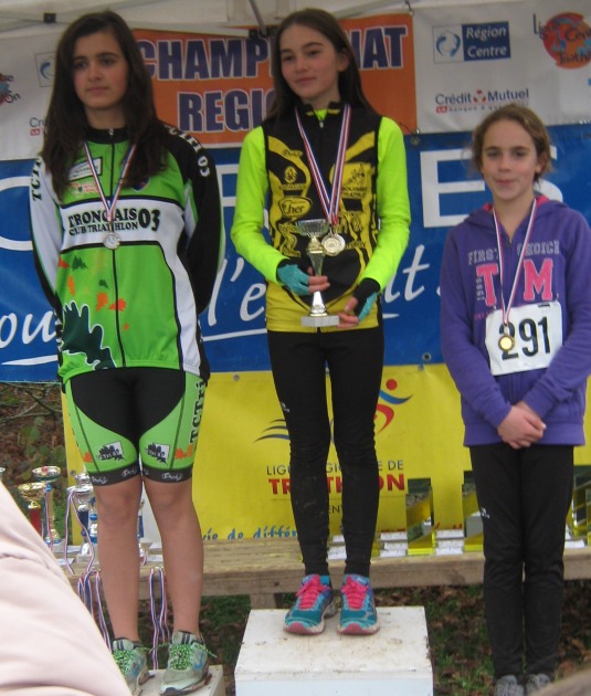 Bou-podiumPupille