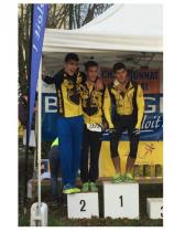 Bou-podiumcadet