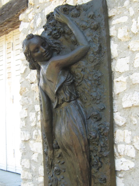 Cep-Bourdelle-theatreElysee