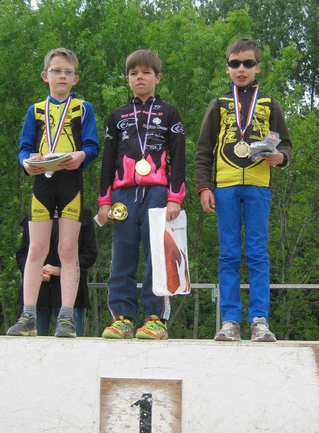 Cep-PodiumPoussin