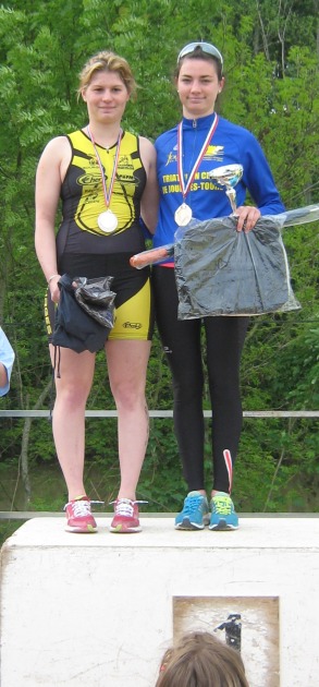 Cep-podiumCadette