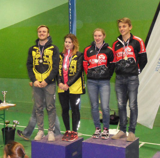 Fon-podiumJunior