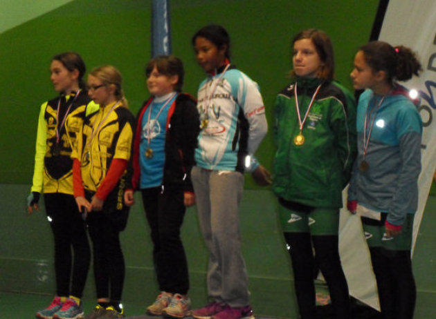 Fon-podiumPupille