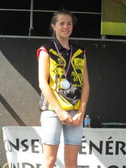 J-PodiumAxelle