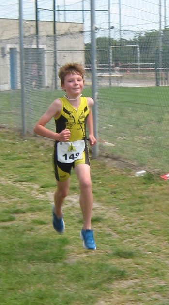 J-SimonJoué