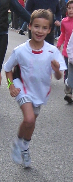Monpremierdepart