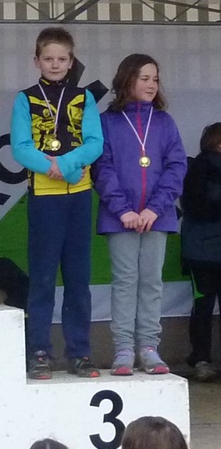 Orl-podiummixte