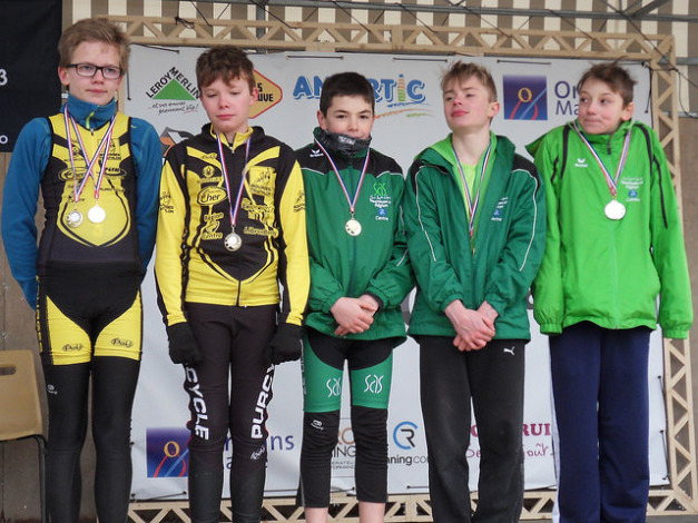 Orle-PodiumNathan-Simon