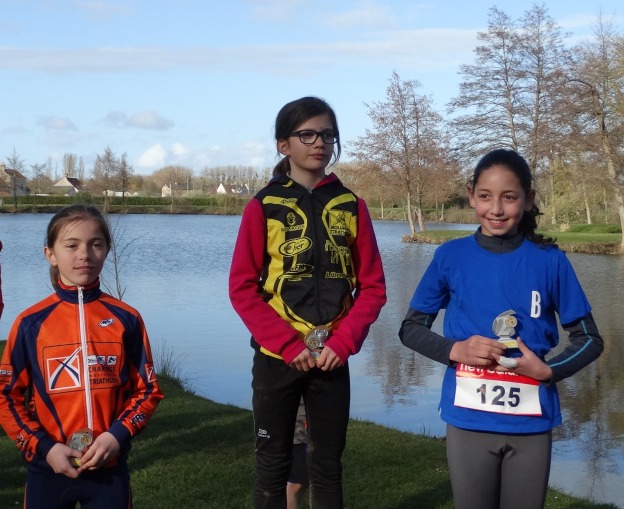 Ouen-podiumPupilleF