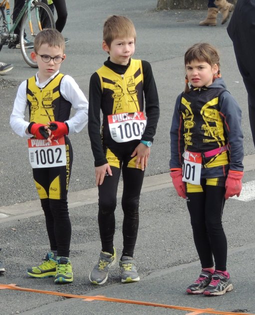 SaAm-les_minis