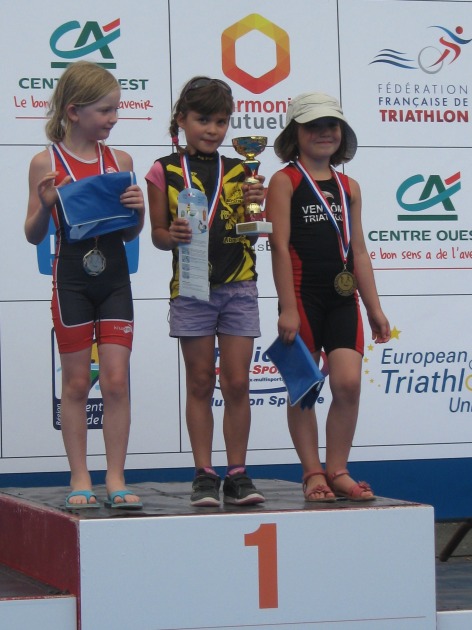 Trichat-podiummini