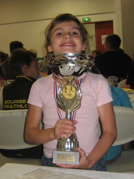 Ven-PodCassio