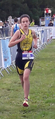 Villiers Coline