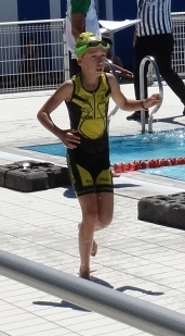 Vineuil Elia