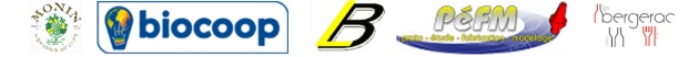 bandeauPub