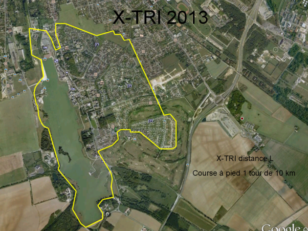 cap10km