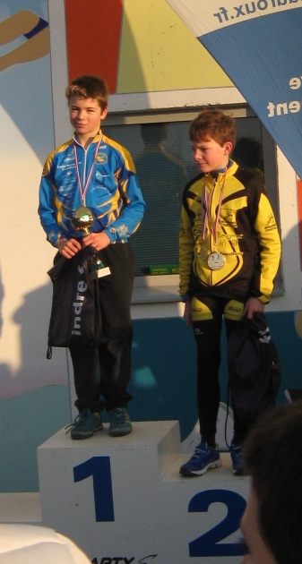 chat-podiumPupille