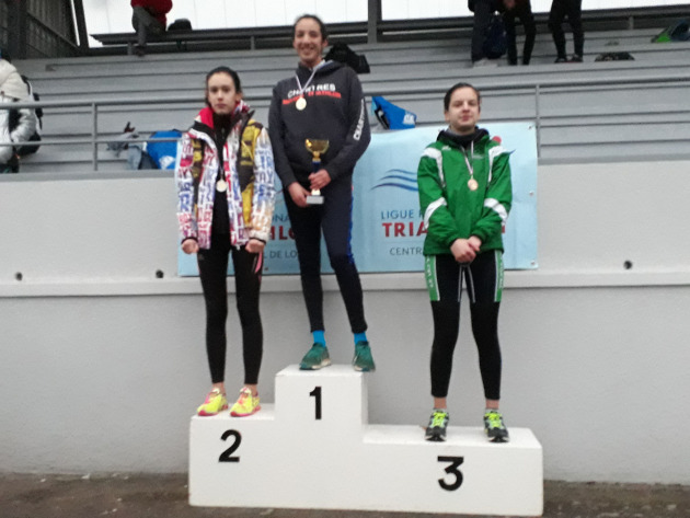 classtripodiumminime
