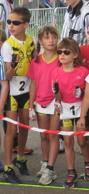depnevers2014JPG