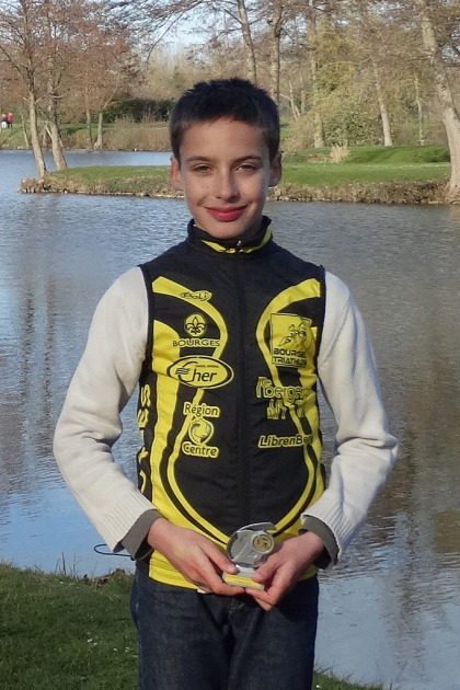 duathlonSTouen