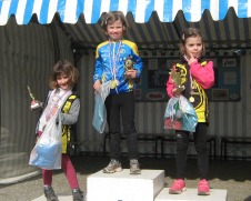 podium-minipoussine