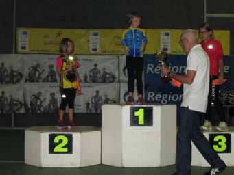 podiumChartes