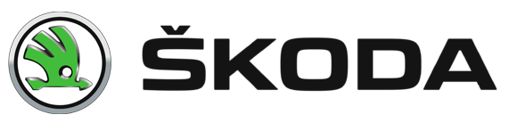 skoda large